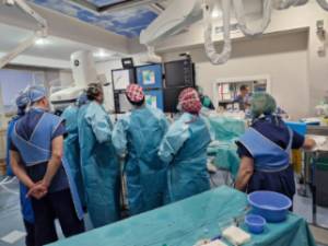 quironsalud-marbella-acv