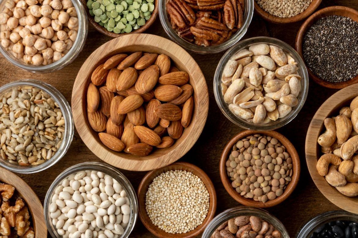 GettyImages-1293897079