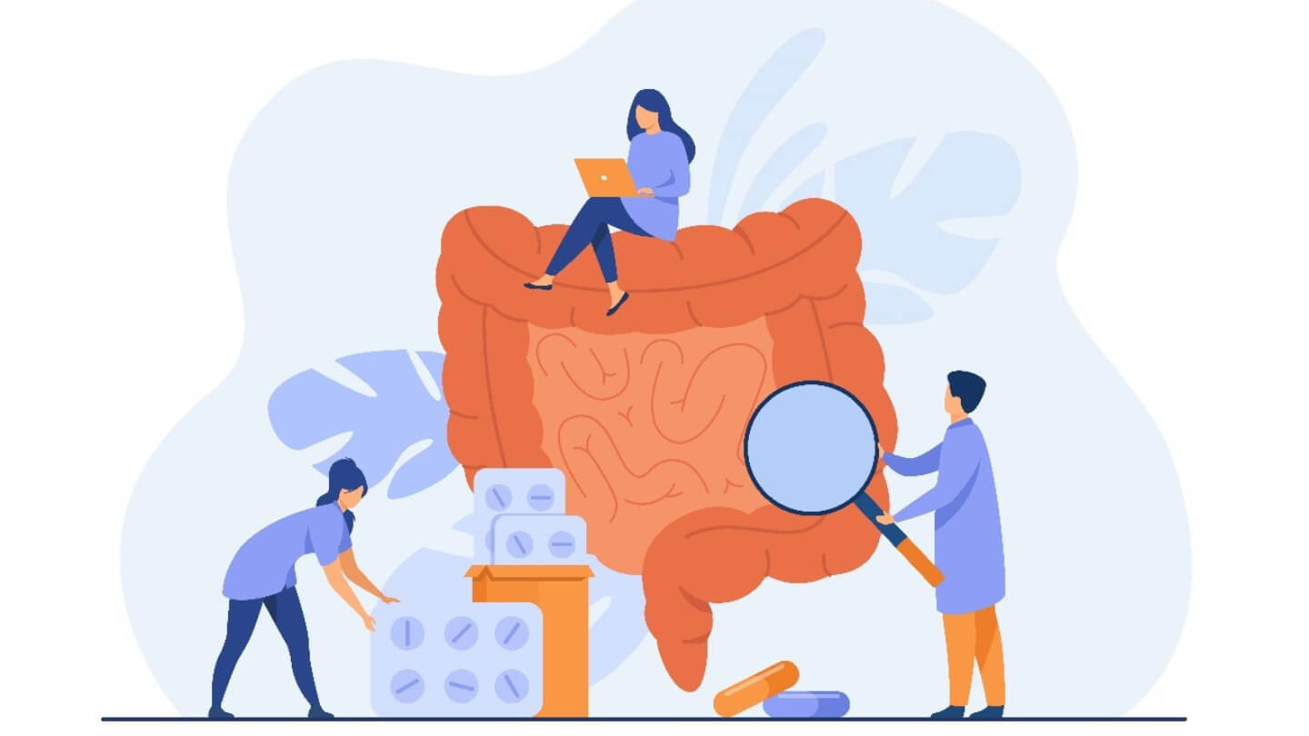 colonoscopia-preparar