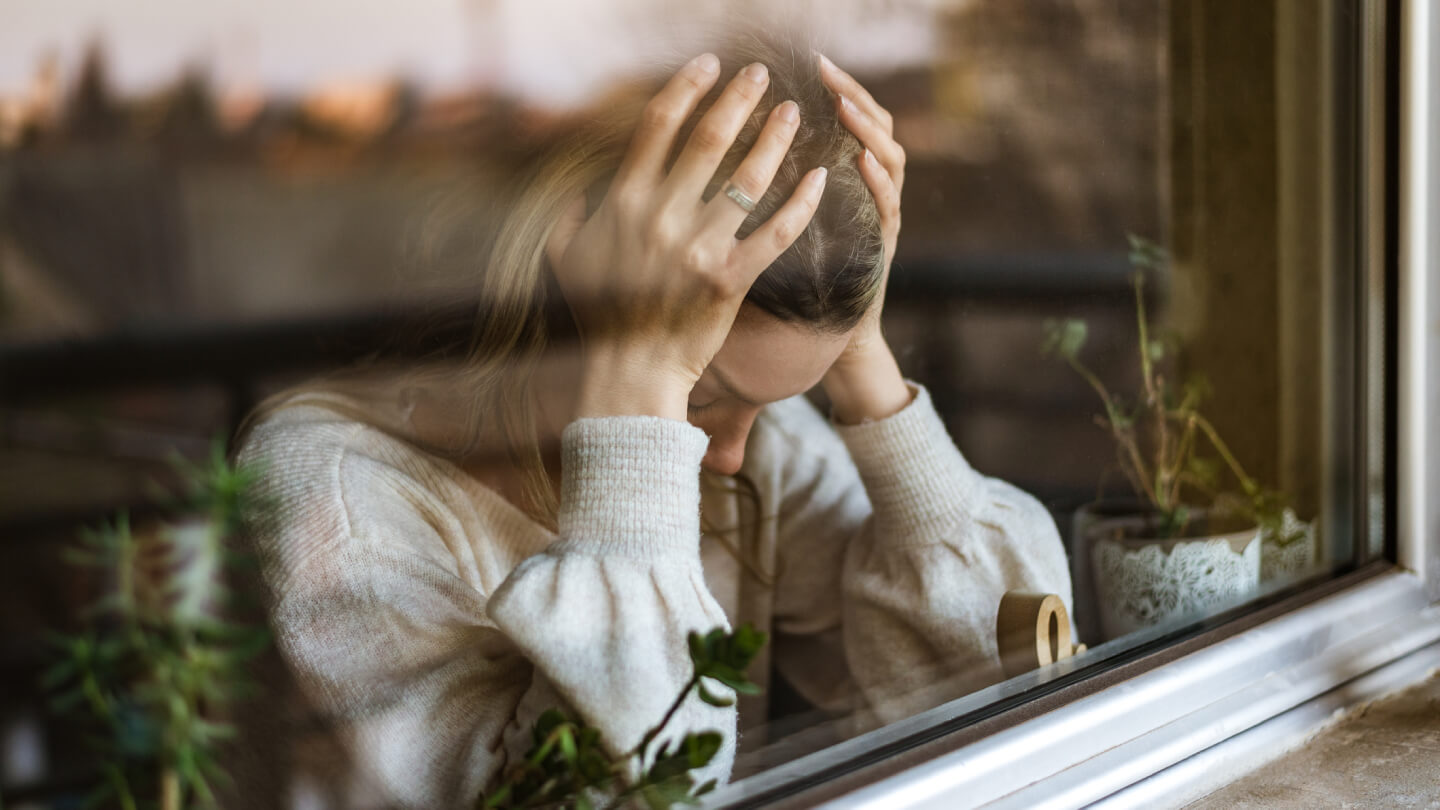 Prevencion del suicidio