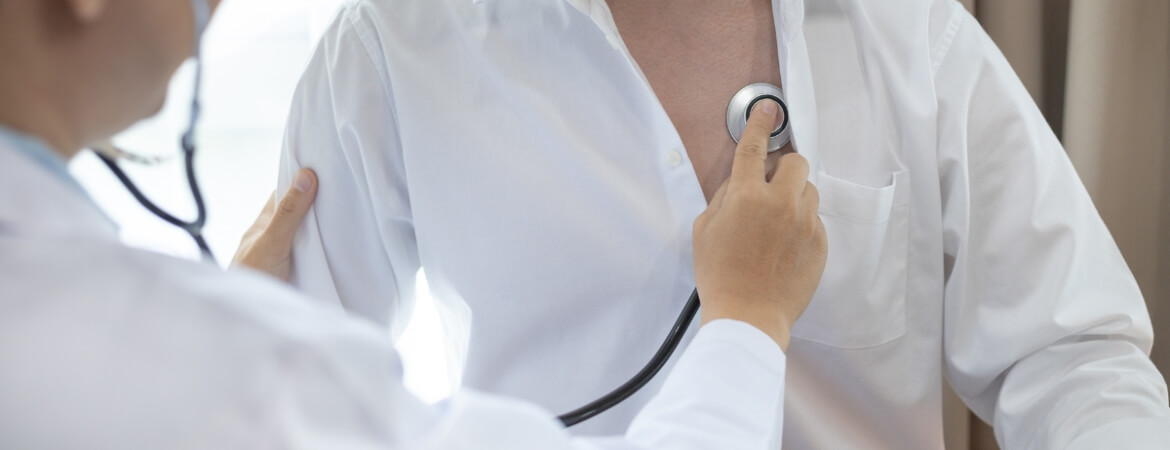 como-proteger-pulmones-contaminacion