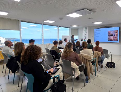 465 quirónsalud-curso-dermatología-cáncer-castaño8jpg