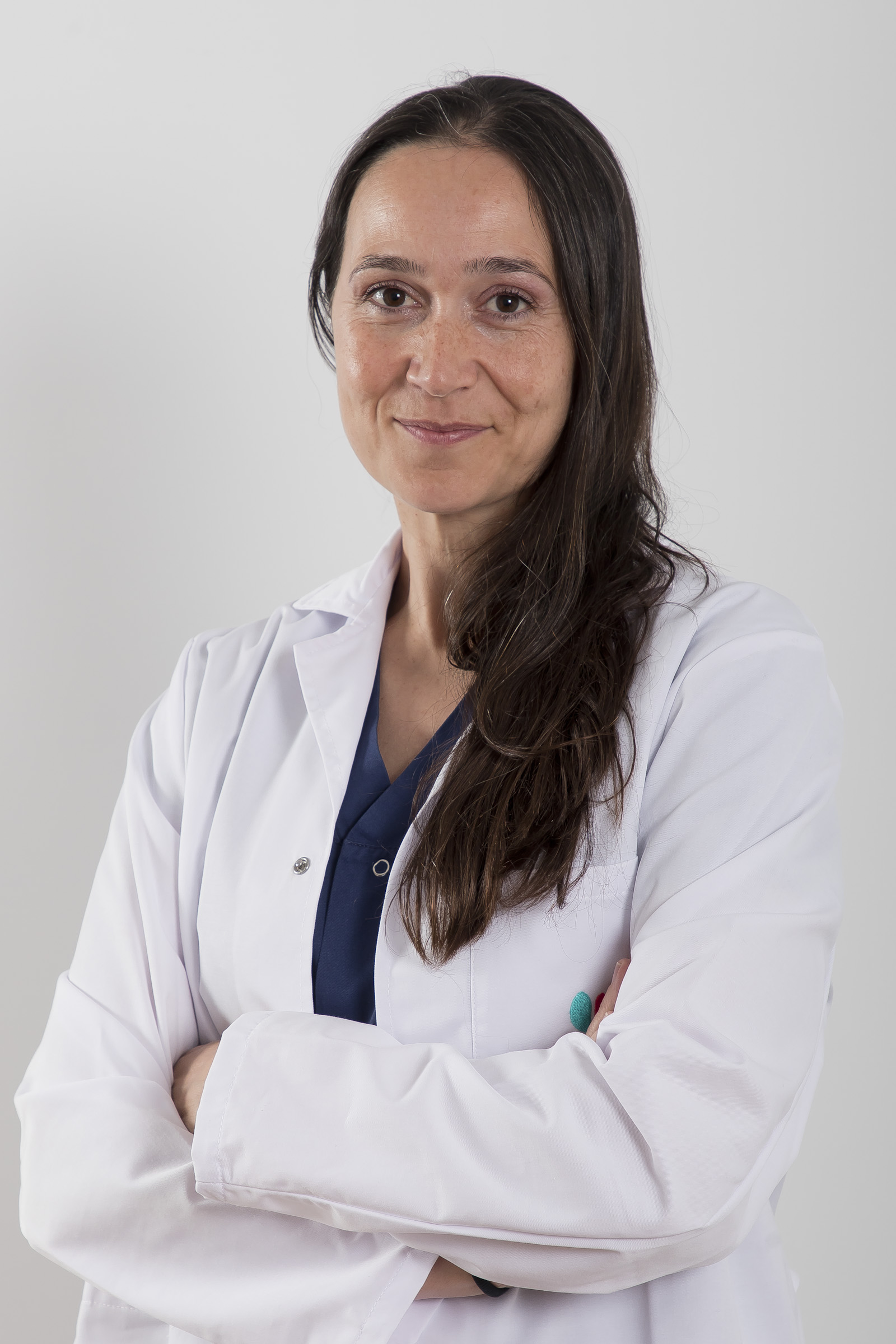 Dra_Teresa Sánchez Rodríguez