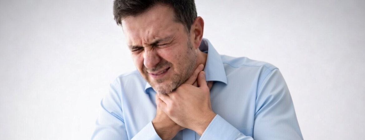 reflujo gastroesofágico2