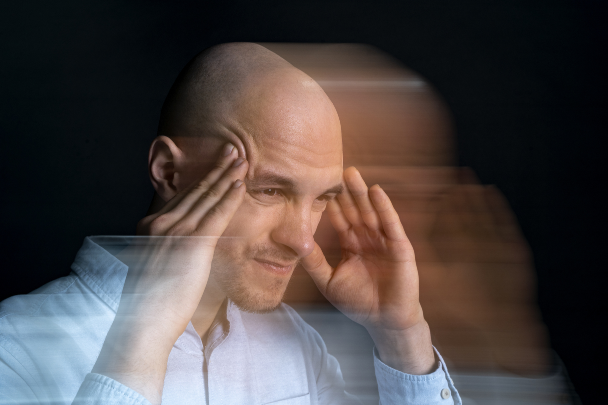 ictus-daño-cerebral-quironsalud-bizkaia