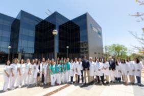 Grupo_Quiron_Foto_Daniel_Perez_04