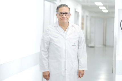 Quiron_200_Medina Alba, Rodrigo_rodrigo.medina