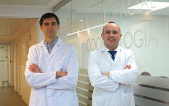 Dres. Guiñales y Losa