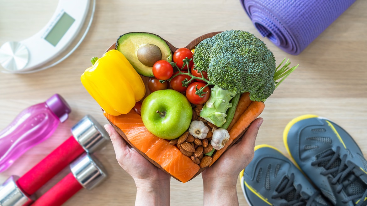 salud-metabolica-alimentacion-ejercicio-descanso