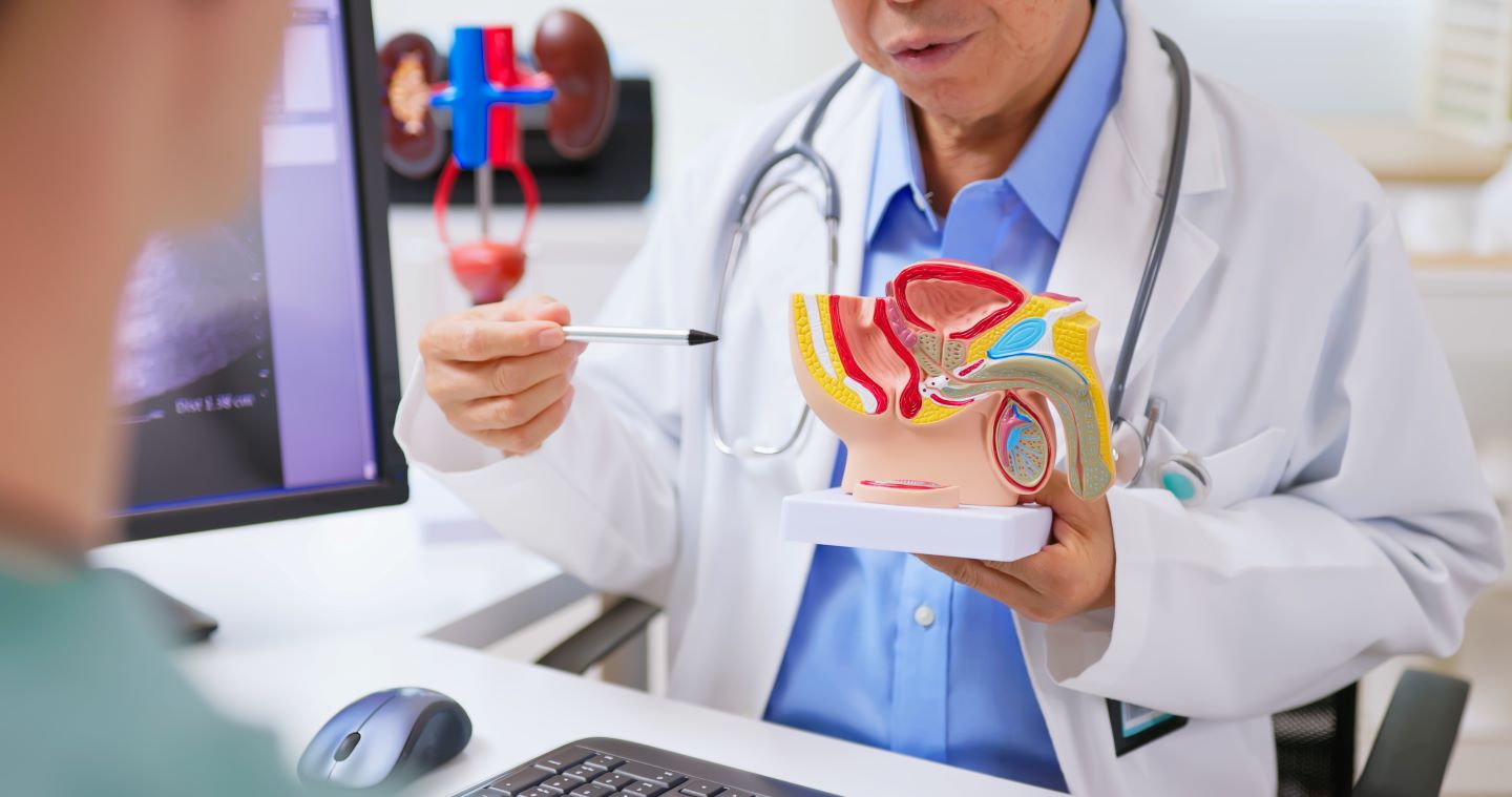 1440 GettyImages-2205351971