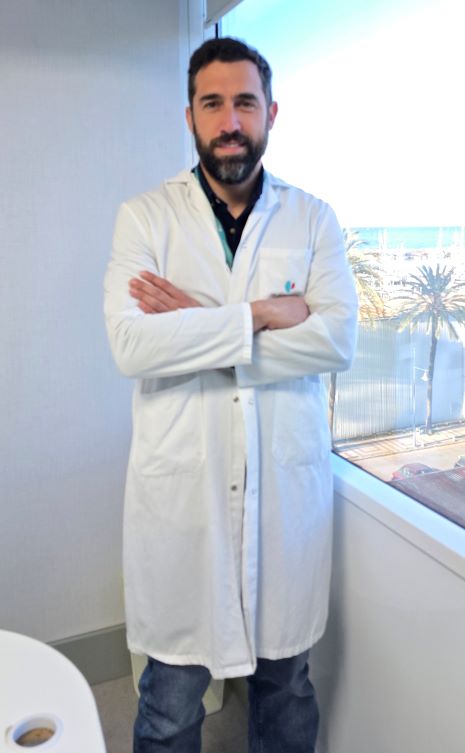 465 Dr. Navarro-Urología-Quirónsalud-Marbella3