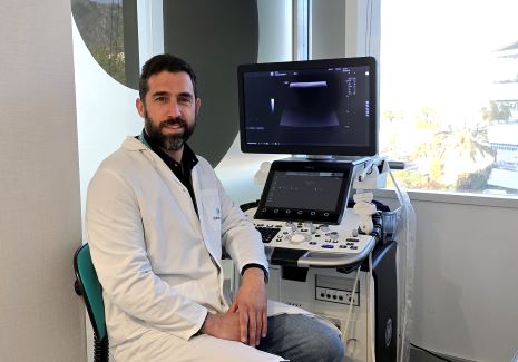 465 Dr. Navarro-Urología-Quirónsalud-Marbella