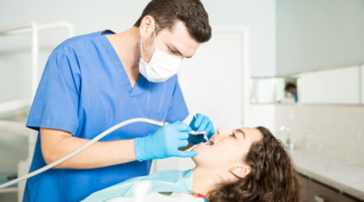 sedacion-procedimientos-odontologicos