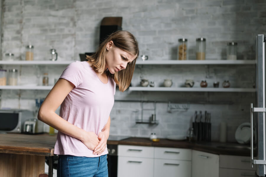 sibo-que-es-sobrecrecimiento-bacteriano-intestino-delgado