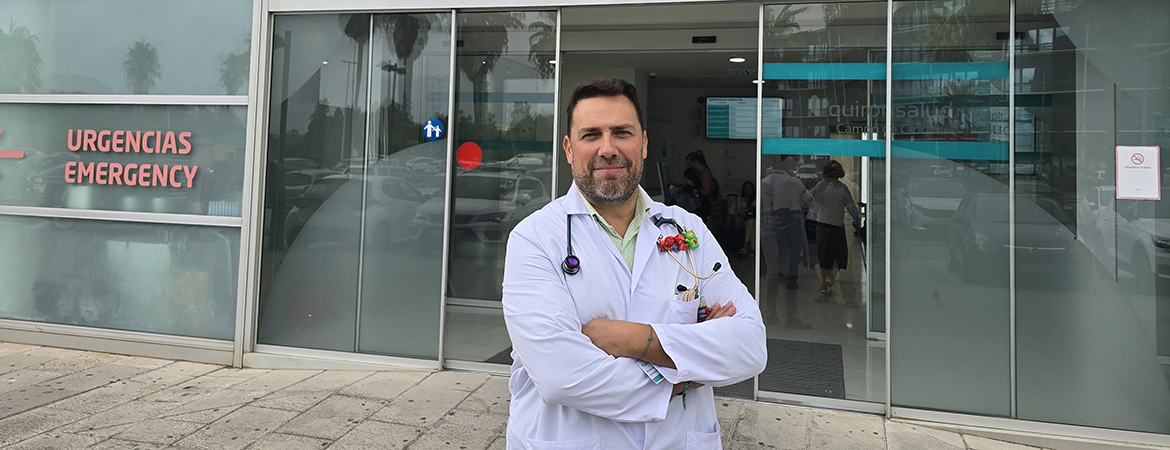 doctor diaz web 3