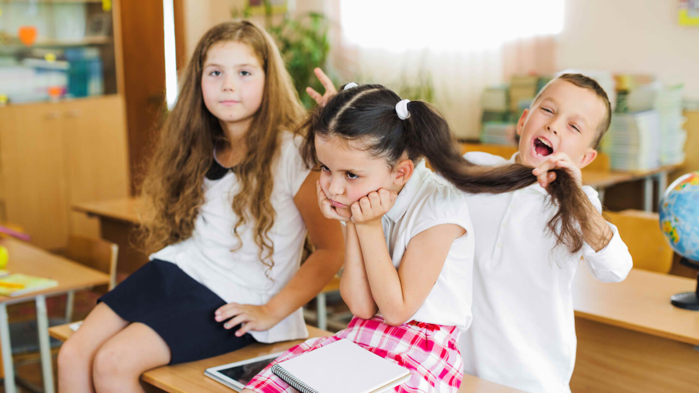 tdah-ninos-adolescentes-hiperactividad-impulsividad (1)