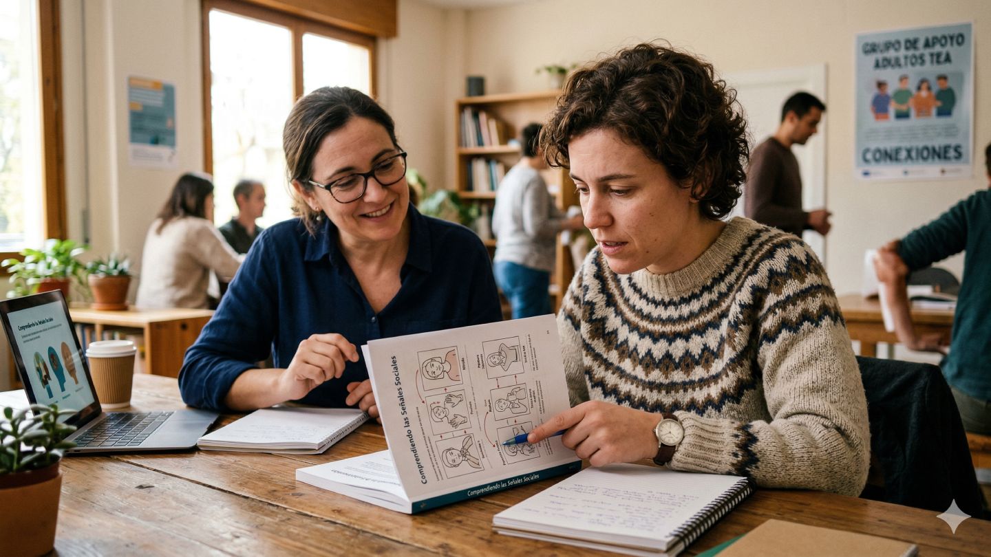 TEA-edad-adulta-comprender-señales-pasan-desapercibidas-hospital-general-de-catalunya