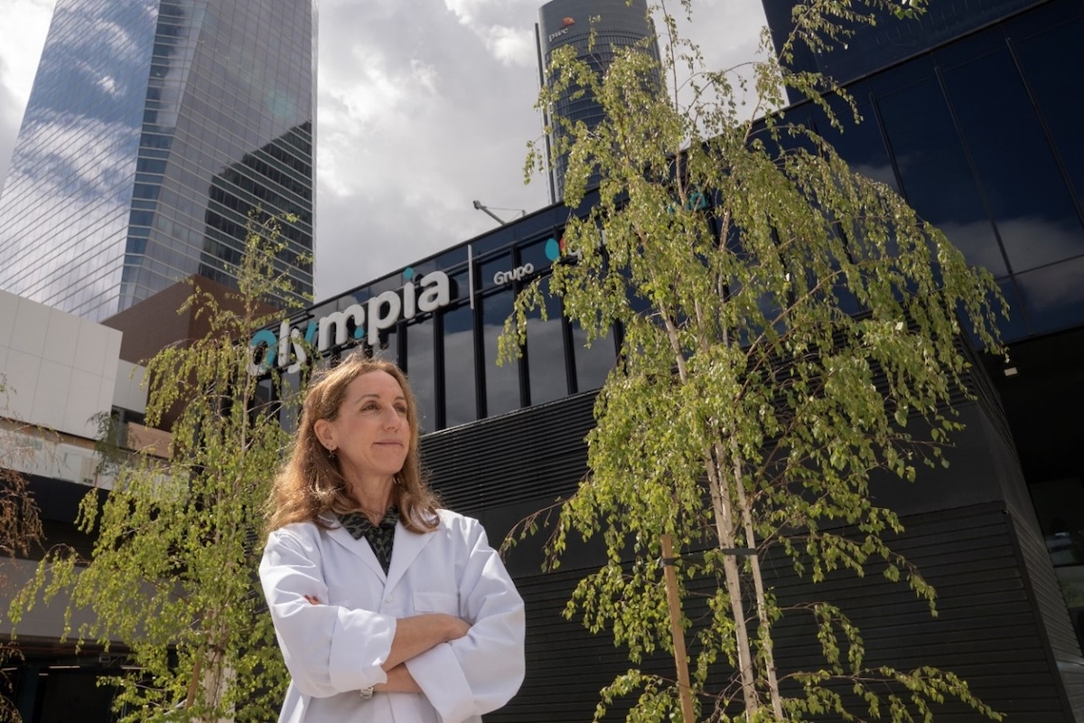 3489804-Dra. María Calvo