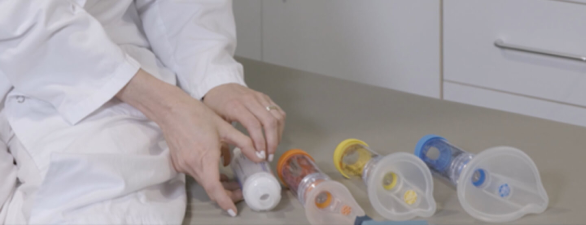 inhaladores-niños-guia-practica