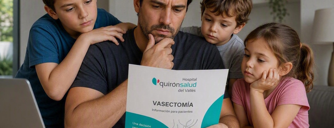 imagen2_1170x450