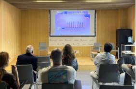 Jornada Colegio de Médicos asma 3 web