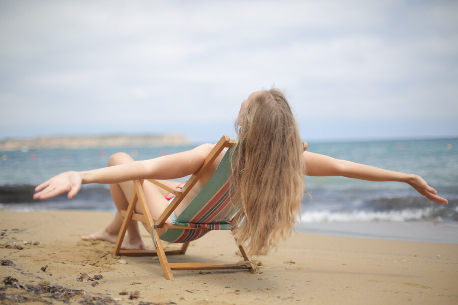 vitamina-verano-cuando-sol-ayuda-cuando-puede-perjudicar