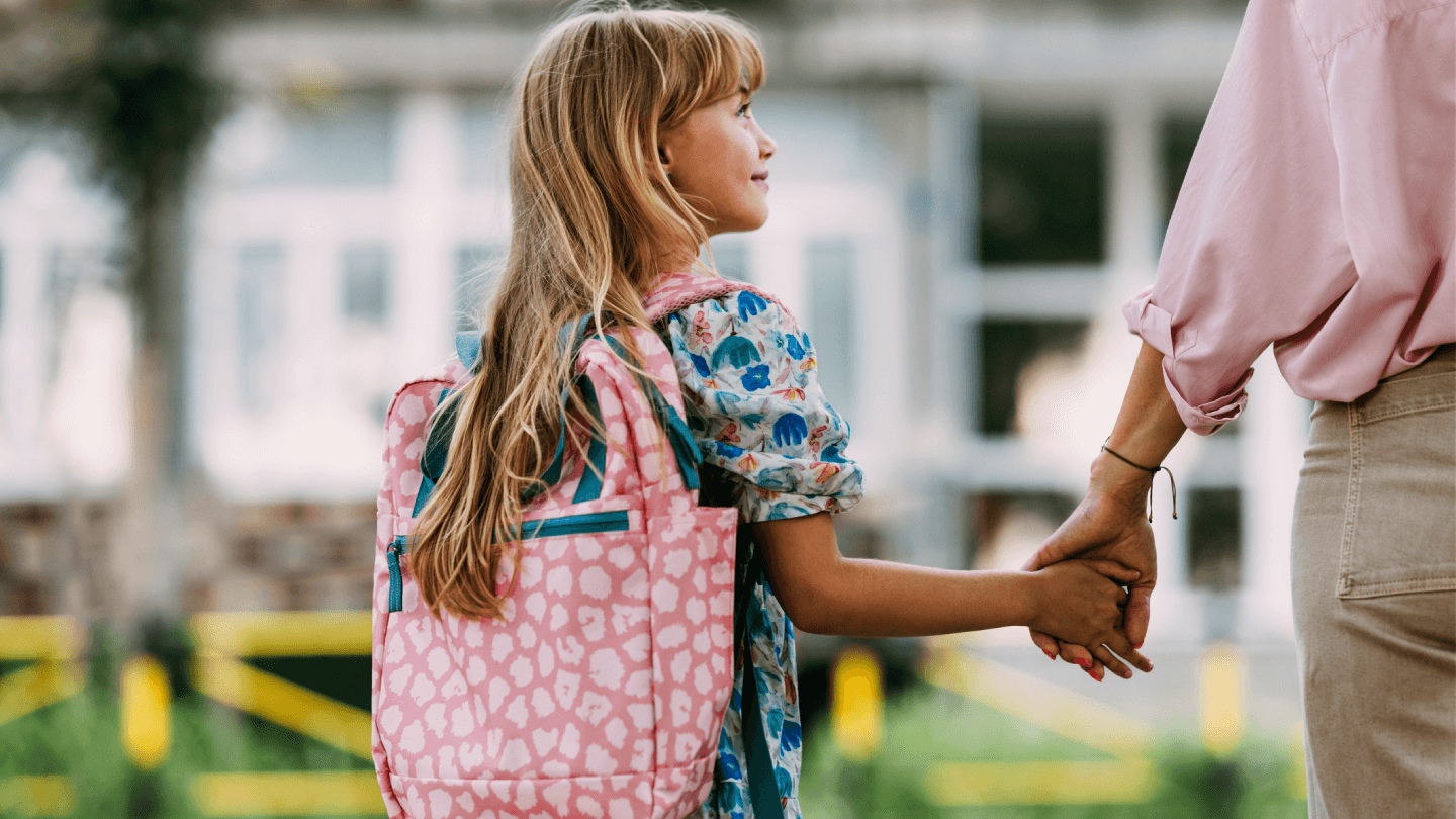 1440back to school papis[71] (1)
