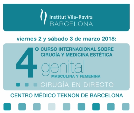genital