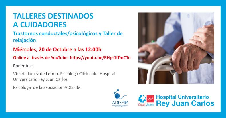 HURJC-4º taller cuidadores.2021-10-20. Este enlace se abrirá en una ventana nueva