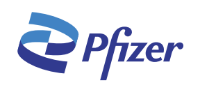 Pfizer