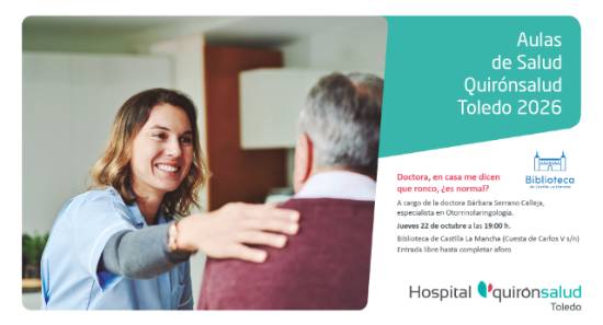 Cartel-informativo-Aula-Salud-octubre-2026