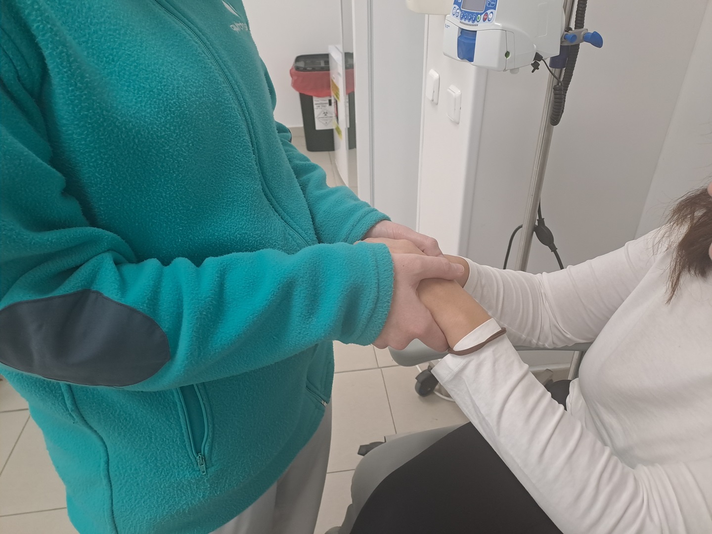 trato-personalizado-Hospital-de-Día-Quirónsalud_CR