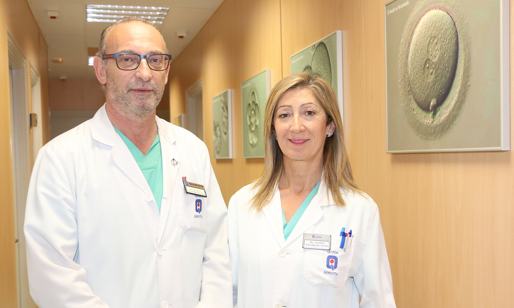 WEB2dres_koldo_carbonero_miren_mandiola_hospital_de_dia_quironsalud_donostia_0