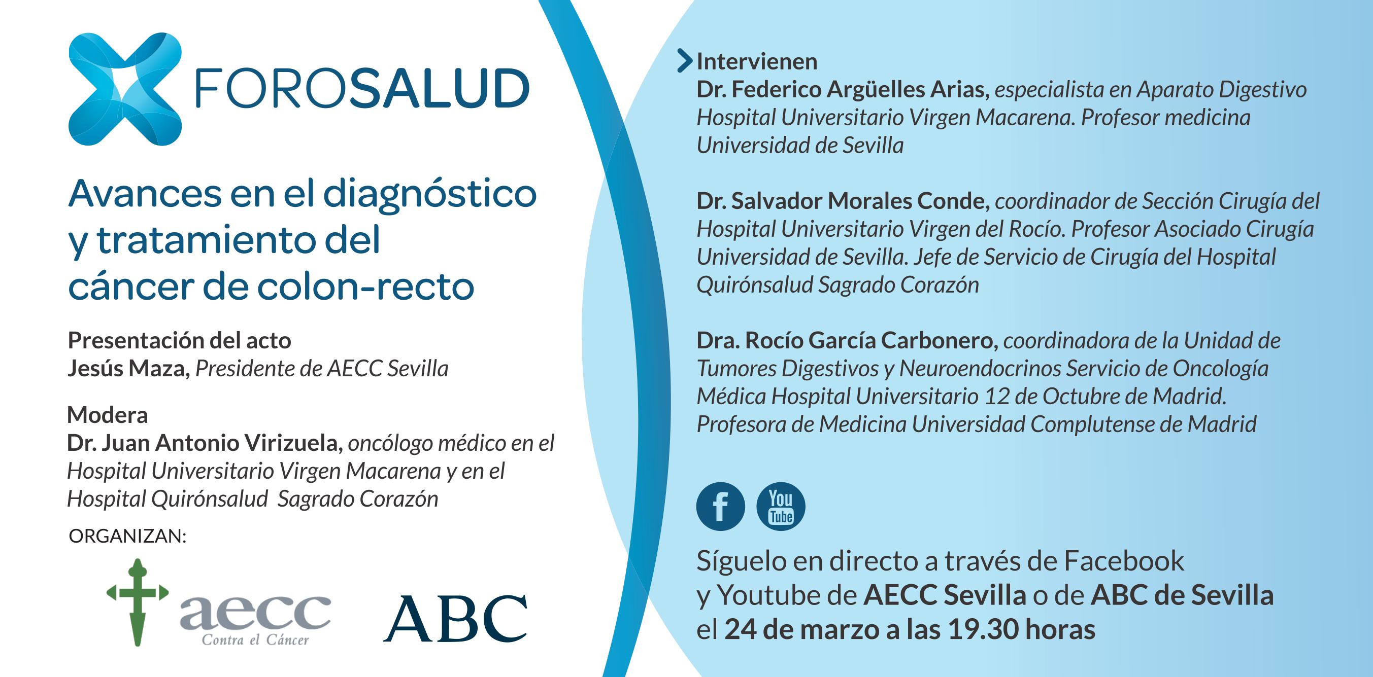 FALDON MARZO COLON