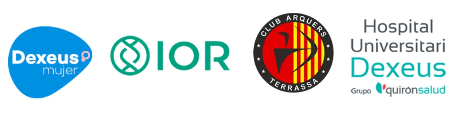 logos ok taller