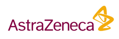 AstraZeneca logo