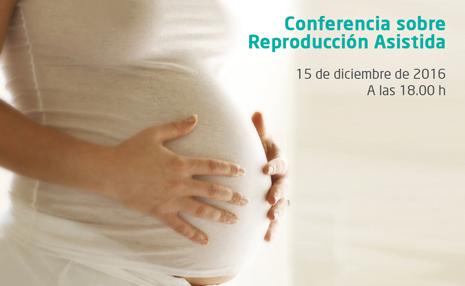 Web1_RA-Pamplona-1200x628