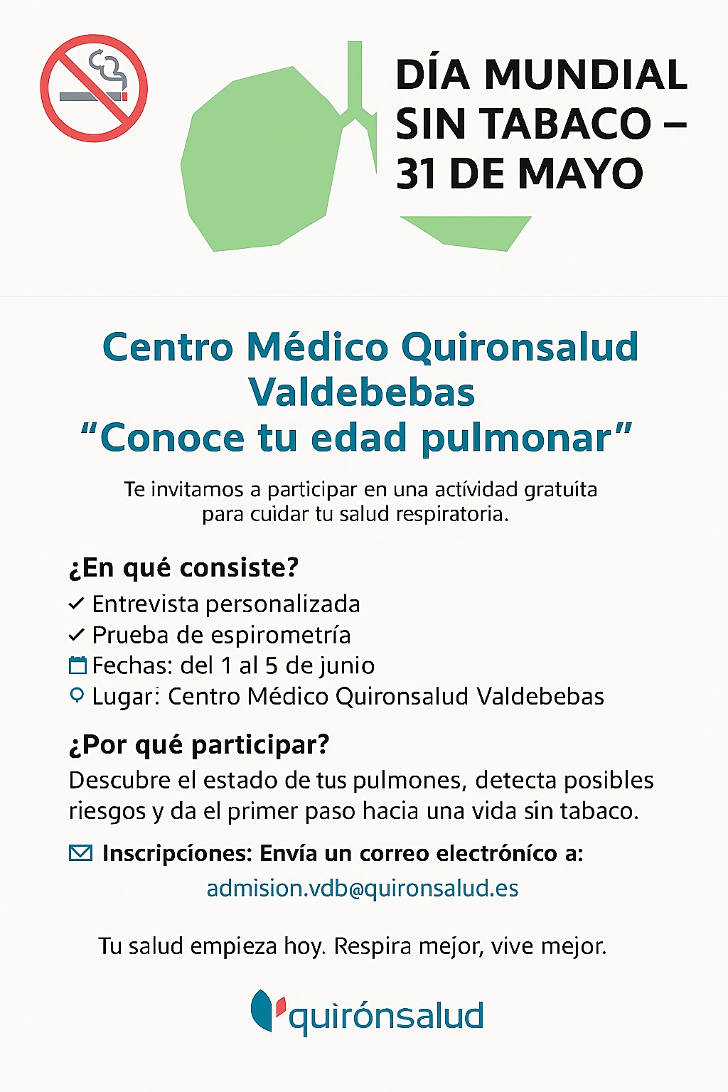 CMQV_DM s_tabaco