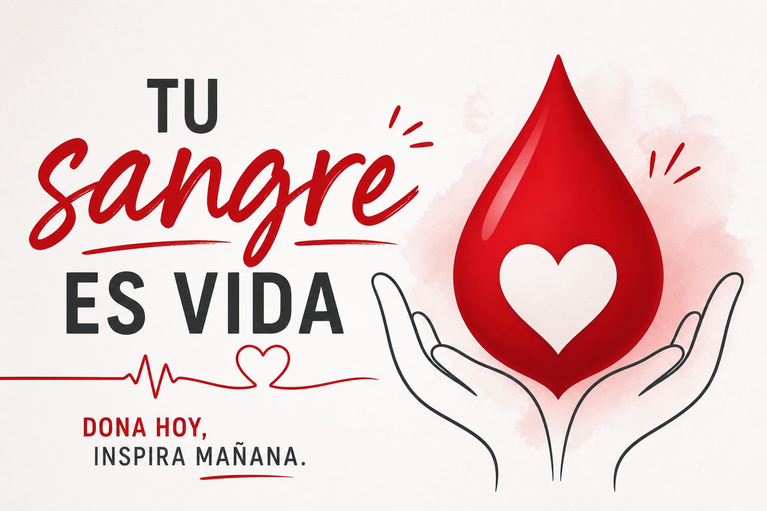 bancodesangre
