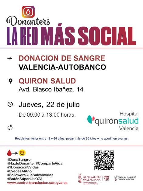 22 AUTOBANCO QUIRON SALUD (002)