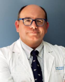 DR. DAVID FARRINGTON_1