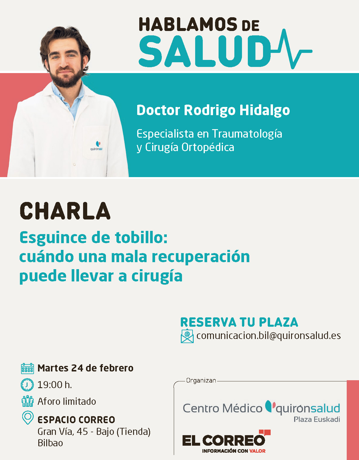 traumatologia-tobillo-quironsalud-plaza-euskadi