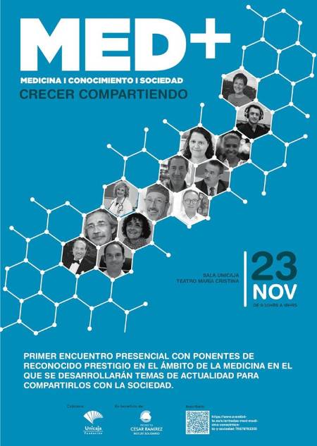 MED-Crecer-Compartiendo-Cartel