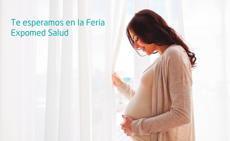 Feria Expomed_px[9]