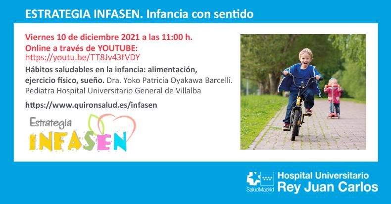 FACEBOOK 1200x627 INFASEN HURJC 2021. Este enlace se abrirá en una ventana nueva