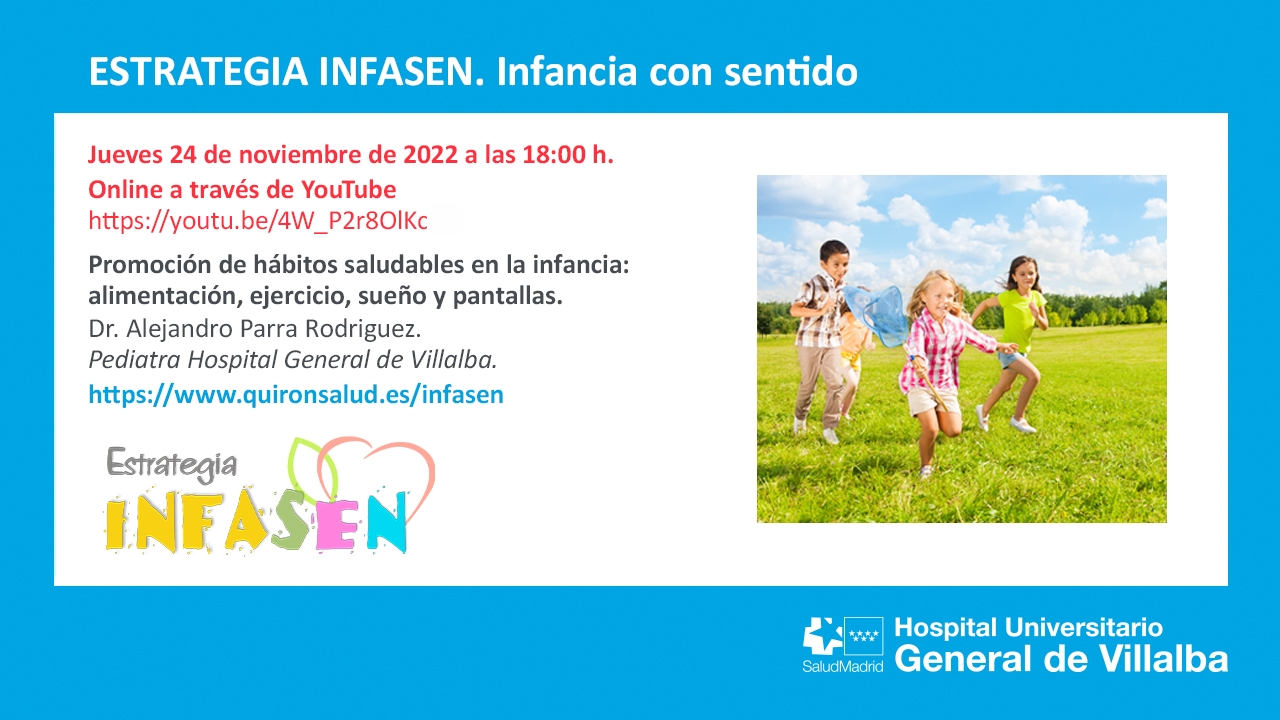 Youtube 1280x720 INFASEN HUGV 2022r