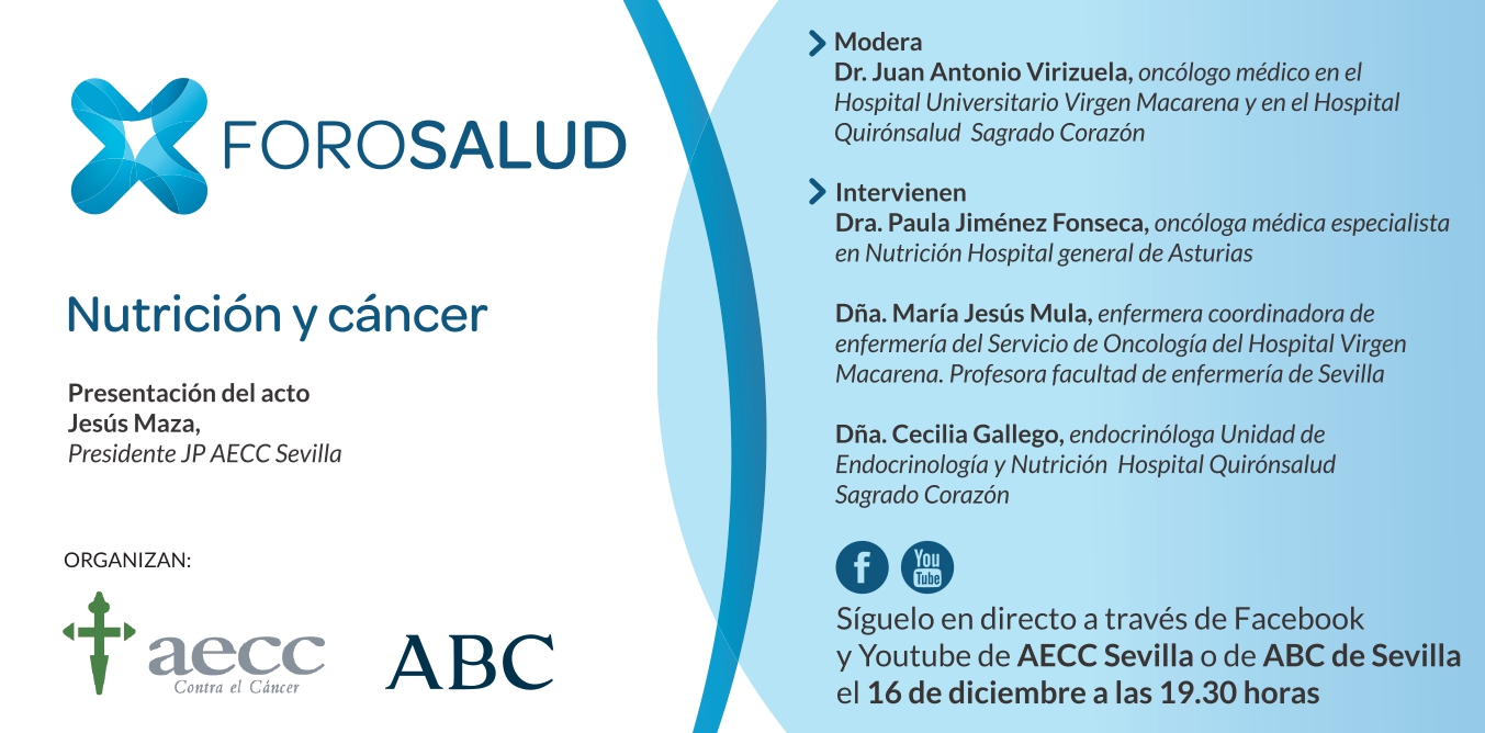 FALDON_112_FORO_SALUD_2_page-0001 (1)