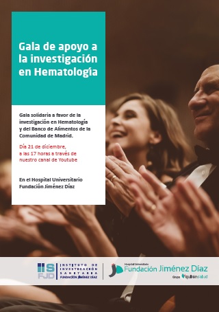 Sin título