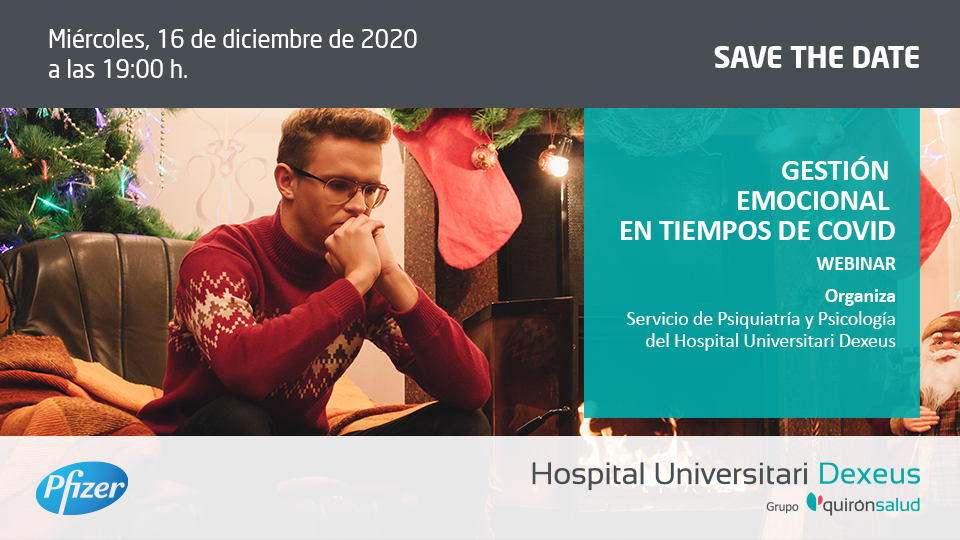 Save the date Salud Mental DEXEUS (1) (1)