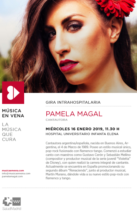 Captura